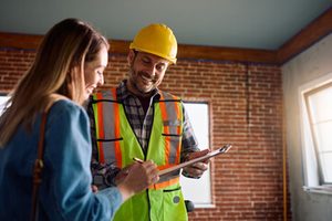 general contractors
