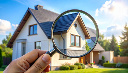 Home Inspectors San Antonio
